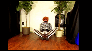 joycealexander.net - "The Hapless HomeWrecker", Part IV - The Video - Sept 2 thumbnail